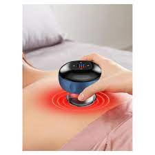 VacuMassage™