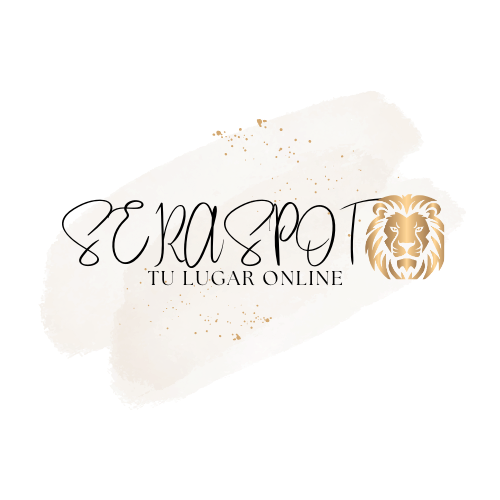 seraspot